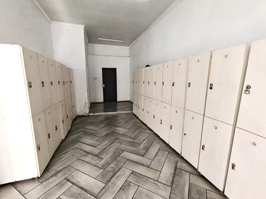  Bedroom Property for Sale in Bloemfontein Free State